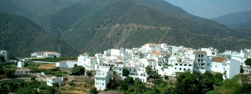 5� PRIMARIA DE IST�N